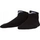 Joma Joma Ankle Sock 400602-100 Czarne 35-38 13296564 8424309274689