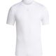 Adidas Koszulka adidas TECHFIT SS Tee IA1159 13296616 4066755734481