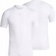 Adidas Koszulka adidas TECHFIT SS Tee IA1159 13296616 4066755734481
