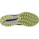 Mizuno Mizuno Wave Neo Wind J1GC227852 Czarne 45 13296620 5059431561197