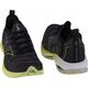 Mizuno Mizuno Wave Neo Wind J1GC227852 Czarne 45 13296620 5059431561197