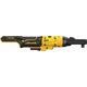 Klucz udarowy Dewalt GRZECHOTKA UDAROWA AKUMULATOROWA 1/4'' 3/8'' XR 12V 0*AH 13296625 5035048789629