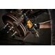 Klucz udarowy Dewalt GRZECHOTKA UDAROWA AKUMULATOROWA 1/4'' 3/8'' XR 12V 0*AH 13296625 5035048789629