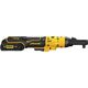 Klucz udarowy Dewalt GRZECHOTKA UDAROWA AKUMULATOROWA 1/4'' 3/8'' XR 12V 2*3.0AH 13296630 5035048789636