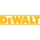 Klucz udarowy Dewalt GRZECHOTKA UDAROWA AKUMULATOROWA 1/4'' 3/8'' XR 12V 2*3.0AH 13296630 5035048789636