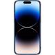 Nillkin Etui Nillkin Nature Pro Apple iPhone 15 Pro Blue 13296669 6902048265844