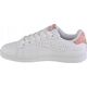 Joma Joma Classic 1965 Lady 2213 CCLALW2213 białe 41 13296688 8445456600336