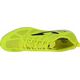 Joma Joma R.Skyfit 2209 RSKYFW2209 Żółte 41 13296689 8445757009531
