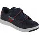 Joma Joma W.Play Jr 2133 WPLAYW2133V Granatowe 25 13296693 8424309971120