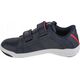 Joma Joma W.Play Jr 2133 WPLAYW2133V Granatowe 25 13296693 8424309971120