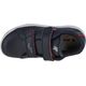 Joma Joma W.Play Jr 2133 WPLAYW2133V Granatowe 25 13296693 8424309971120