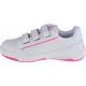 Joma Joma W.Agora Jr 2310 WAGOW2310V białe 33 13296694 8445757959416