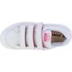 Joma Joma W.Agora Jr 2310 WAGOW2310V białe 33 13296694 8445757959416