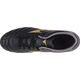 Mizuno Mizuno Monarcida Neo II FG P1GA232550 Czarne 45 13296735 5059431591590