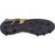 Mizuno Mizuno Monarcida Neo II FG P1GA232550 Czarne 45 13296735 5059431591590