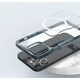 Nillkin Etui Nillkin Nature Pro Magnetic Apple iPhone 15 Pro Max białe 13296837 6902048265950