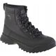 Buty trekkingowe męskie Sorel Sorel Scout 87 Pro WP 2048811010 Czarne 44 13296896 195979813086