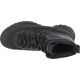 Buty trekkingowe męskie Sorel Sorel Scout 87 Pro WP 2048811010 Czarne 44 13296896 195979813086