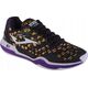 Joma Joma T.Point Men 2219 TPOINW2219P Czarne 39 13296931 8445456966135