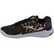 Joma Joma T.Point Men 2219 TPOINW2219P Czarne 39 13296931 8445456966135