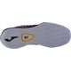 Joma Joma T.Point Men 2219 TPOINW2219P Czarne 39 13296931 8445456966135