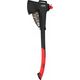 AWTools AWTOOLS SIEKIERA PEŁNY KOMPOZYT 1600g BLACK LINE 13296964 5903678614775