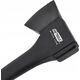 AWTools AWTOOLS SIEKIERA PEŁNY KOMPOZYT 1600g BLACK LINE 13296964 5903678614775