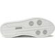 Joma Joma C.Platea Mid Men 2302 CPLAMW2302 białe 40 13297087 8445757838575