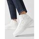 Joma Joma C.Platea Mid Men 2302 CPLAMW2302 białe 40 13297087 8445757838575