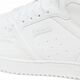 Joma Joma C.Platea Mid Men 2302 CPLAMW2302 białe 42 13297090 8445757838605