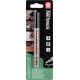 Sakura Marker Pen-Touch 130 czarny, Sakura 13297130 8712079482626