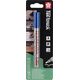 Sakura Marker Pen-Touch 130 niebieski, Sakura 13297242 8712079482640