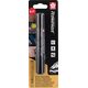 Sakura Marker Permapaque Dual Point czarny, Sakura 13297244 8712079482565
