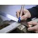 Sakura Marker Pen-Touch 140 czerwony, Sakura 13297245 8712079482664