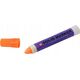 Sakura Marker Solid neonowy pomarańczowy, Sakura 13297249 8712079482732