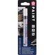 Sakura Marker Paint  ze średnią czarną końcówką, Sakura 13297253 8712079482602