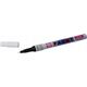 Sakura Marker Paint  ze średnią czarną końcówką, Sakura 13297253 8712079482602