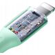 Kabel USB Joyroom USB-A - USB-C 1 m Zielony (JYR794) 13297287 6941237110442