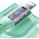 Kabel USB Joyroom USB-A - USB-C 1 m Fioletowy (JYR793) 13297288 6941237110459