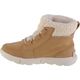 Sorel Sorel Explorer Next Carnival WP 2058891262 Beżowe 39 13297323 195979796600