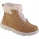Sorel Sorel Explorer Next Carnival WP 2058891262 Beżowe 40 13297324 195979796624