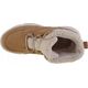 Sorel Sorel Explorer Next Carnival WP 2058891262 Beżowe 40 13297324 195979796624