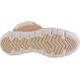Sorel Sorel Explorer Next Carnival WP 2058891262 Beżowe 40 13297324 195979796624