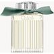 Chloe CHLOE ROSE NATURELLE INTENSE (W) EDP/S 100ML REFILLABLE 13297325 3616302038138