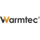 Grzejnik Warmtec Grzejnik konwektorowy Warmtec WARMTE_EWE+ 1000 WIFI 1000W biały 13297521 5902605408852