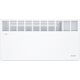 Grzejnik Warmtec Grzejnik konwektorowy Warmtec WARMTE_EWE+ 2000 WIFI 2000W biały 13297522 5902605408876