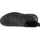 Buty trekkingowe męskie Lumberjack Lumberjack Charlie SM97903-001-H01-CB001 Czarne 44 13297593 8055321905758