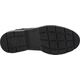 Buty trekkingowe męskie Lumberjack Lumberjack Charlie SM97903-001-H01-CB001 Czarne 44 13297593 8055321905758