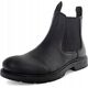 Buty trekkingowe męskie Lumberjack Lumberjack Charlie SM97903-001-H01-CB001 Czarne 44 13297593 8055321905758
