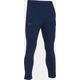 Joma Joma Montana Pants 102320-331 Granatowe M 13297623 8424309511258